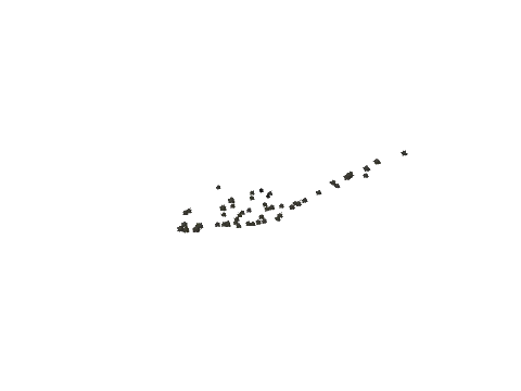 cs5_1_props_prop1124_06_lod, a GTA V map model