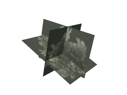 cs5_1_props_prop1124_07_lod, a GTA V map model