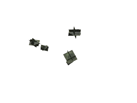 cs5_1_props_prop1124_09_lod, a GTA V map model