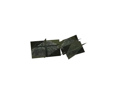 cs5_1_props_prop1124_10_lod, a GTA V map model