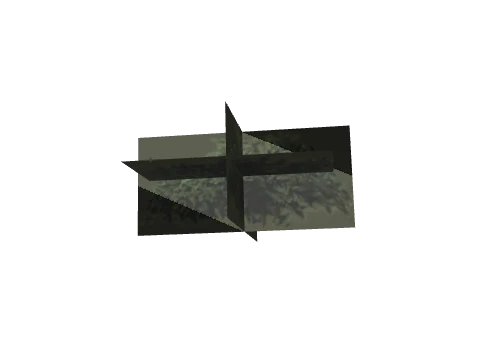 cs5_1_props_prop1124_11_lod, a GTA V map model