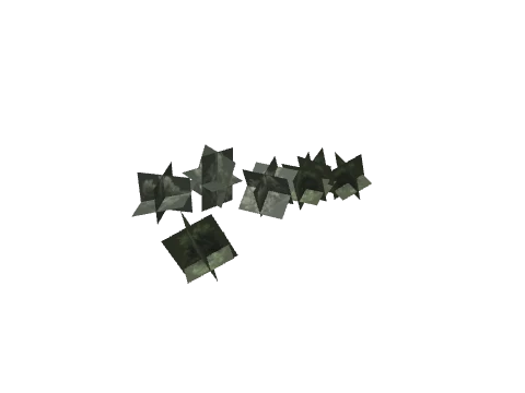 cs5_1_props_prop1124_12_lod, a GTA V map model