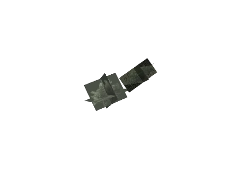 cs5_1_props_prop1124_13_lod, a GTA V map model