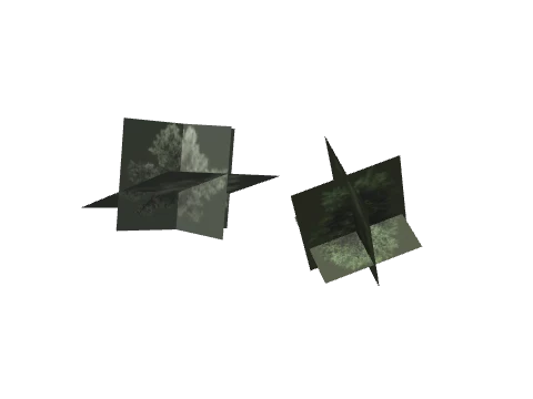 cs5_1_props_prop1124_14_lod, a GTA V map model