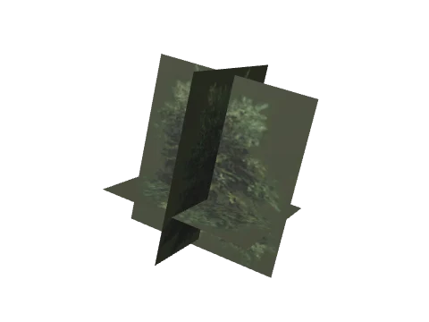 cs5_1_props_prop1124_16_lod, a GTA V map model