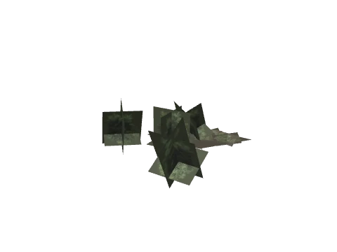 cs5_1_props_prop1124_17_lod, a GTA V map model