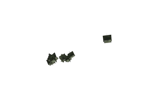 cs5_1_props_prop1124_18_lod, a GTA V map model