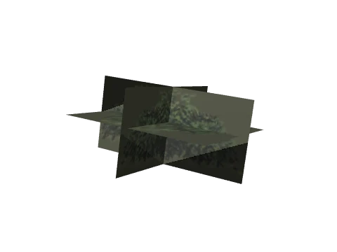 cs5_1_props_prop1124_24_lod, a GTA V map model