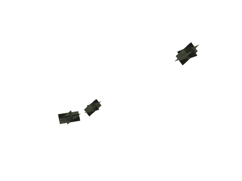 cs5_1_props_prop1124_25_lod, a GTA V map model