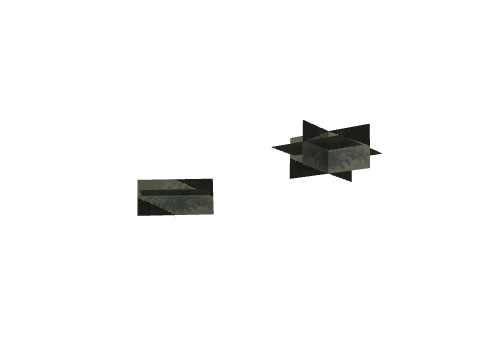 cs5_1_props_prop1124_26_lod, a GTA V map model