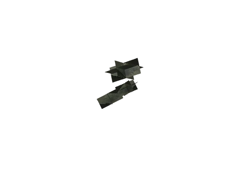 cs5_1_props_prop1124_27_lod, a GTA V map model