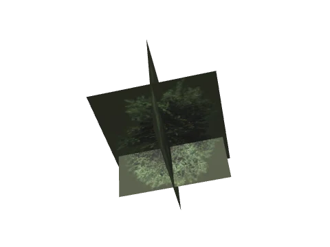 cs5_1_props_prop1125_03_lod, a GTA V map model