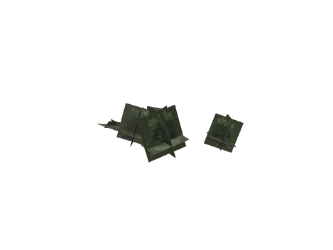 cs5_1_props_prop1125_04_lod, a GTA V map model