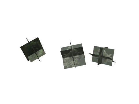 cs5_1_props_prop1125_05_lod, a GTA V map model