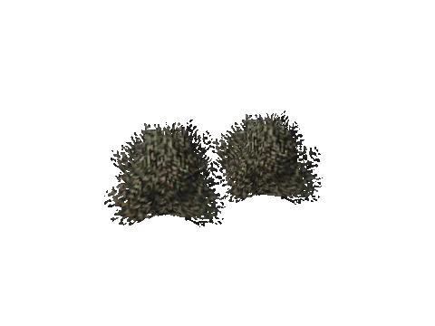 cs5_1_props_prop1125_11_lod, a GTA V map model
