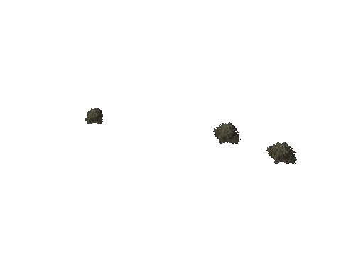 cs5_1_props_prop1125_12_lod, a GTA V map model