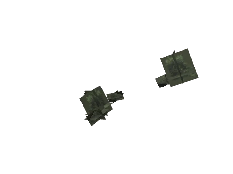 cs5_1_props_prop1127_05_lod, a GTA V map model