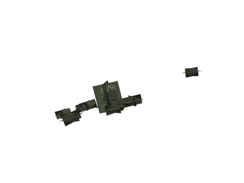 cs5_1_props_prop1127_07_lod, a GTA V map model