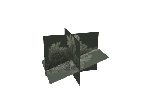 cs5_1_props_prop1127_17_lod, a GTA V map model