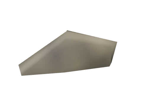 cs5_1_props_prop1127_18_lod, a GTA V map model