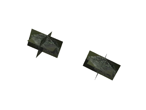 cs5_1_props_prop1128_01_lod, a GTA V map model