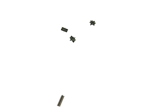 cs5_1_props_prop1128_03_lod, a GTA V map model