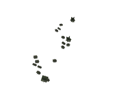 cs5_1_props_prop1128_04_lod, a GTA V map model