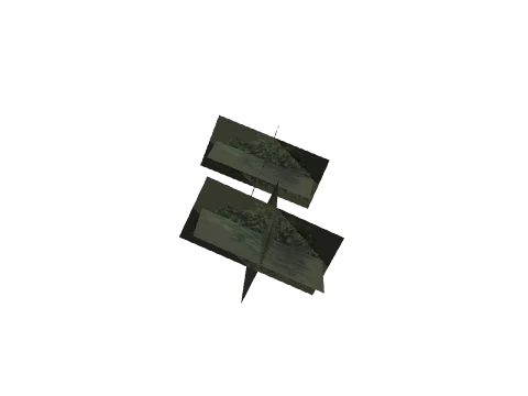 cs5_1_props_prop1128_08_lod, a GTA V map model