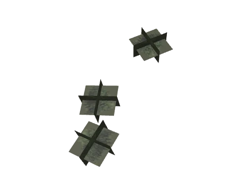 cs5_1_props_prop1128_09_lod, a GTA V map model