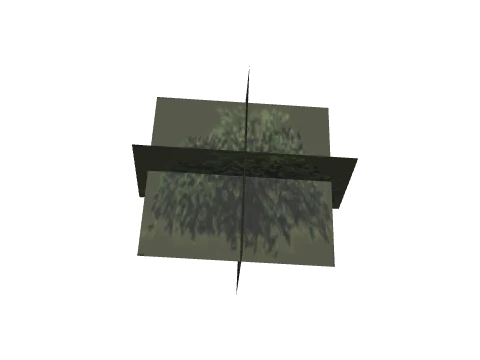 cs5_1_props_prop1128_10_lod, a GTA V map model