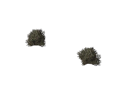 cs5_1_props_prop1129_03_lod, a GTA V map model