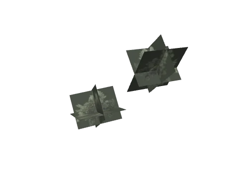 cs5_1_props_prop1130_01_lod, a GTA V map model