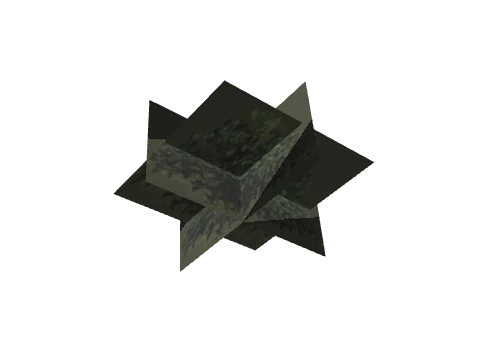 cs5_1_props_prop1130_03_lod, a GTA V map model