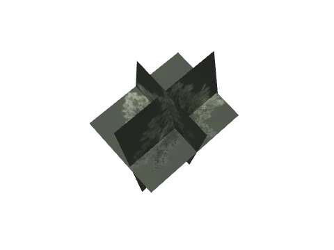 cs5_1_props_prop1130_04_lod, a GTA V map model