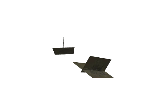 cs5_1_props_prop1130_06_lod, a GTA V map model