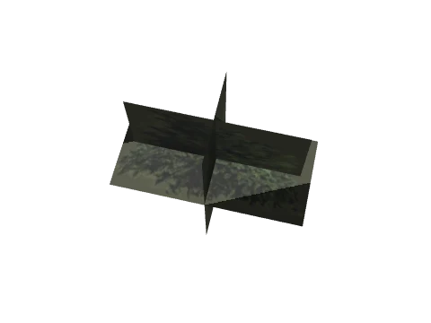 cs5_1_props_prop1130_08_lod, a GTA V map model