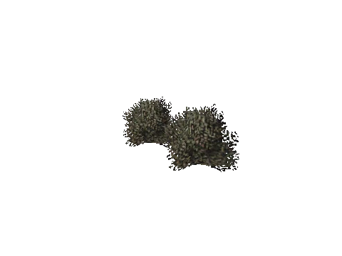cs5_1_props_prop1131_01_lod, a GTA V map model