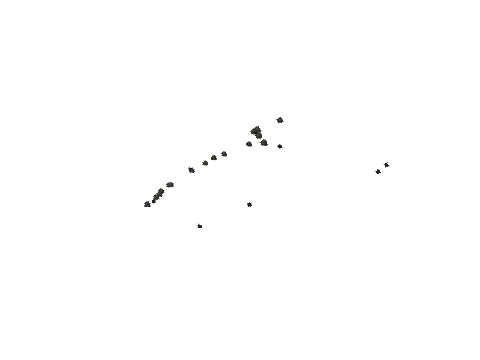 cs5_1_props_prop1131_02_lod, a GTA V map model