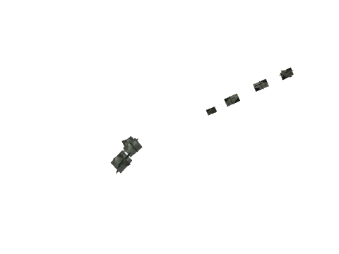 cs5_1_props_prop1131_03_lod, a GTA V map model