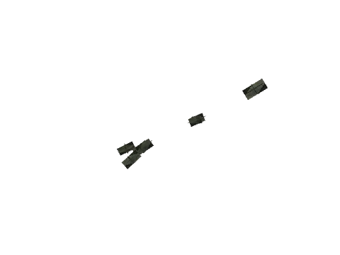 cs5_1_props_prop1131_05_lod, a GTA V map model
