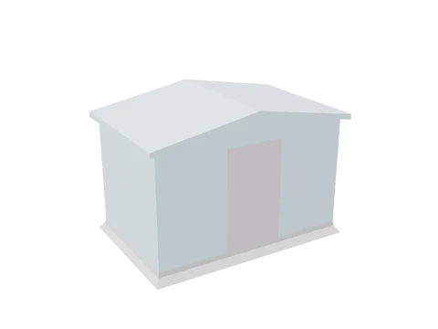 cs5_1_props_prop1132_01_lod, a GTA V map model