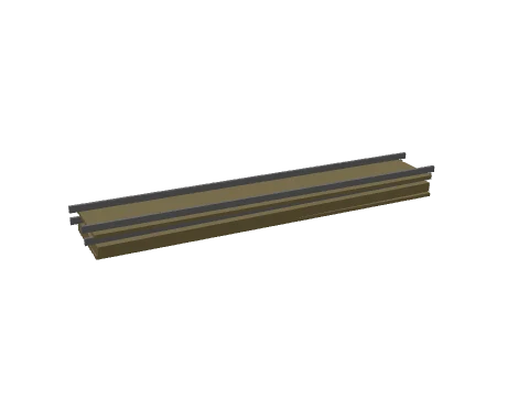 cs5_1_props_prop1132_14_lod, a GTA V map model