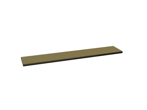 cs5_1_props_prop1132_15_lod, a GTA V map model
