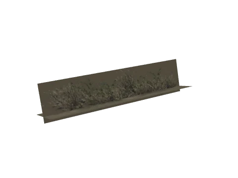 cs5_1_props_prop1132_17_lod, a GTA V map model