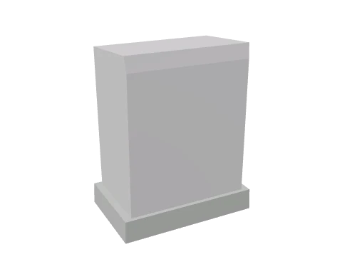 cs5_1_props_prop1132_20_lod, a GTA V map model
