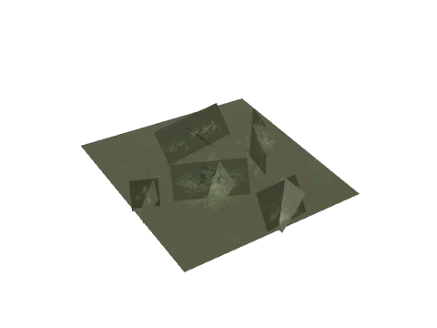 cs5_1_props_prop1132_21_lod, a GTA V map model