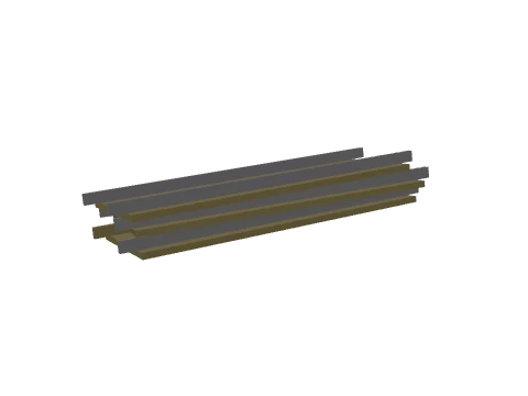 cs5_1_props_prop1133_05_lod, a GTA V map model