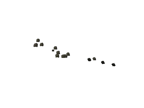 cs5_1_props_prop1133_17_lod, a GTA V map model