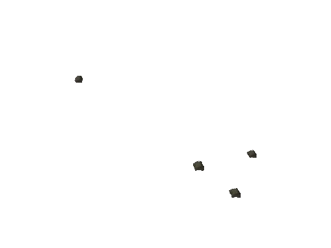 cs5_1_props_prop1133_18_lod, a GTA V map model