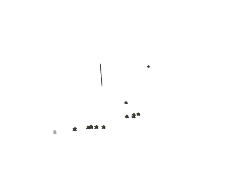cs5_1_props_prop1133_21_lod, a GTA V map model